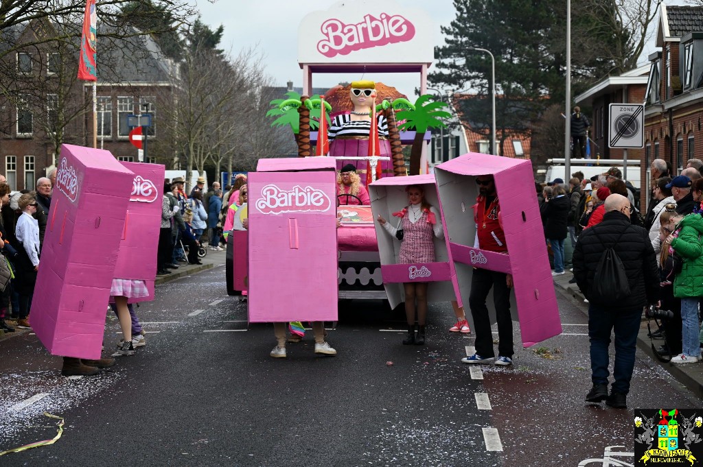 ../Images/Grote optocht 2024 045.jpg